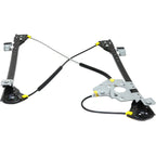 Window Regulator for Chrysler Pacifica (2007–2008)