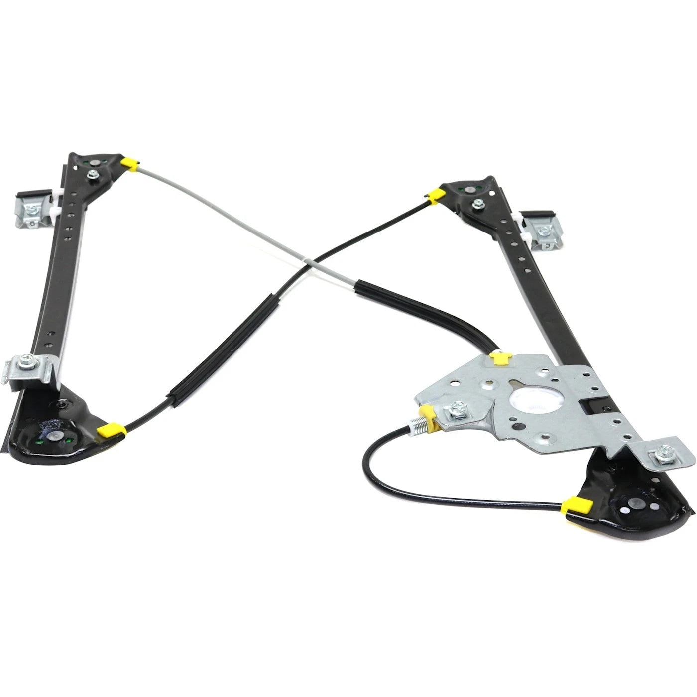 Window Regulator for Chrysler Pacifica (2007–2008)