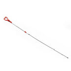 Oil Dipstick for Honda Accord, CR-V, Acura ILX (2015-2021)
