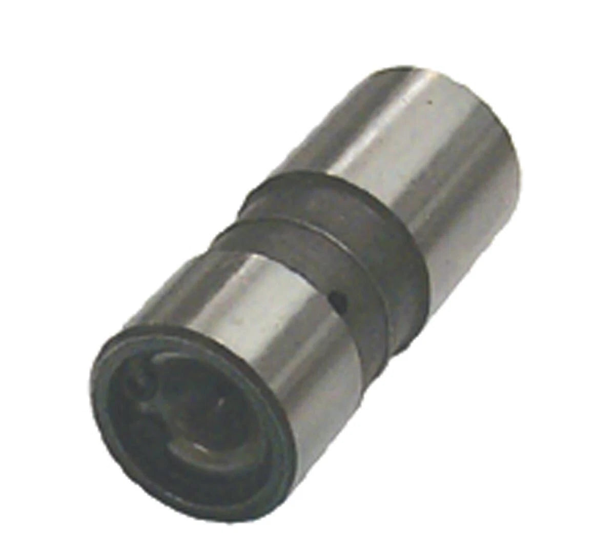 WSM Hydraulic Lifter for Mercruiser / OMC / Volvo (18-1402)