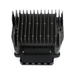 Regulator Rectifier for Honda VFR 1200X Crosstourer VFR 1200F (2010–2020)