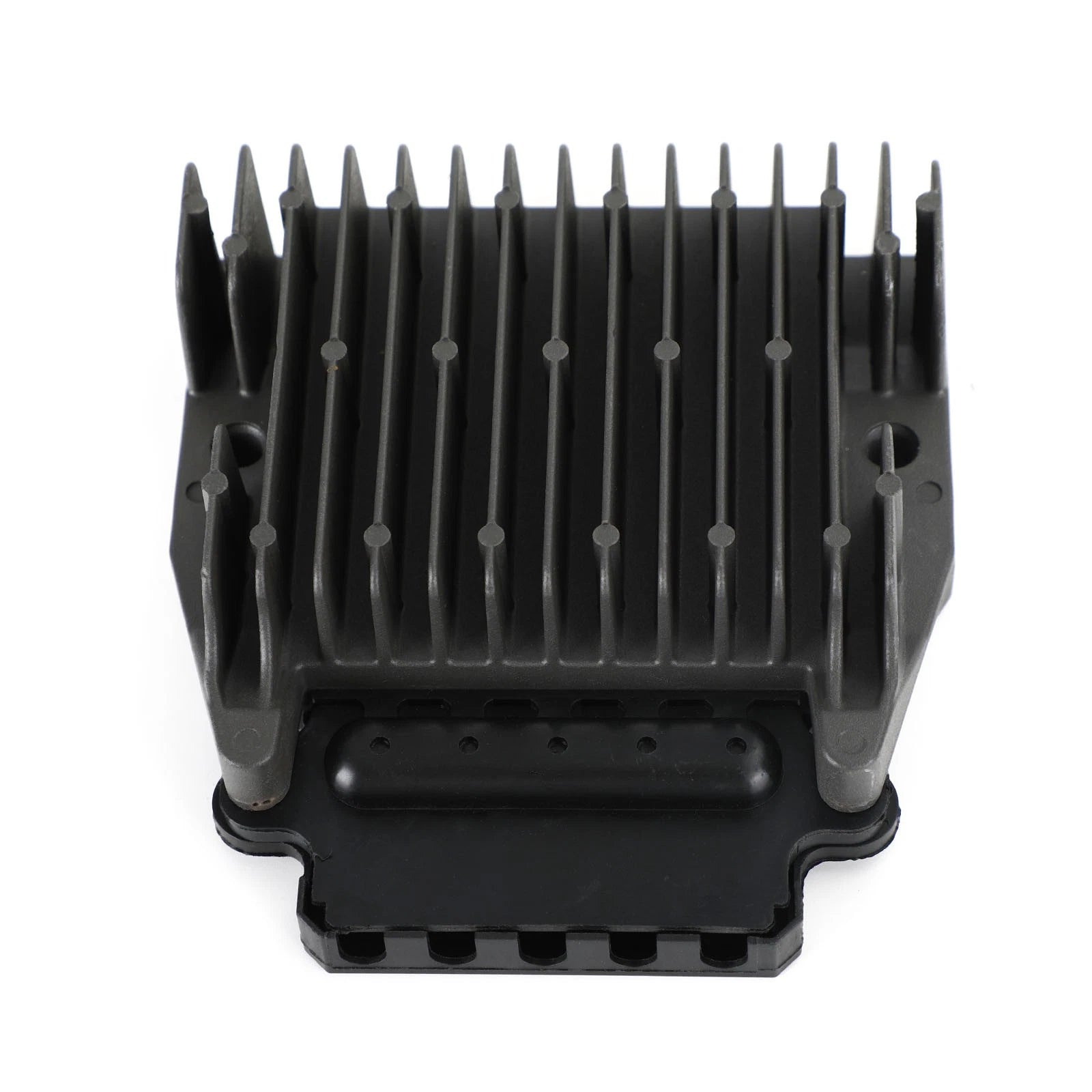Regulator Rectifier for Honda VFR 1200X Crosstourer VFR 1200F (2010–2020)
