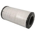 Universal Air Filter for Various Makes & Models (Universal Fit)