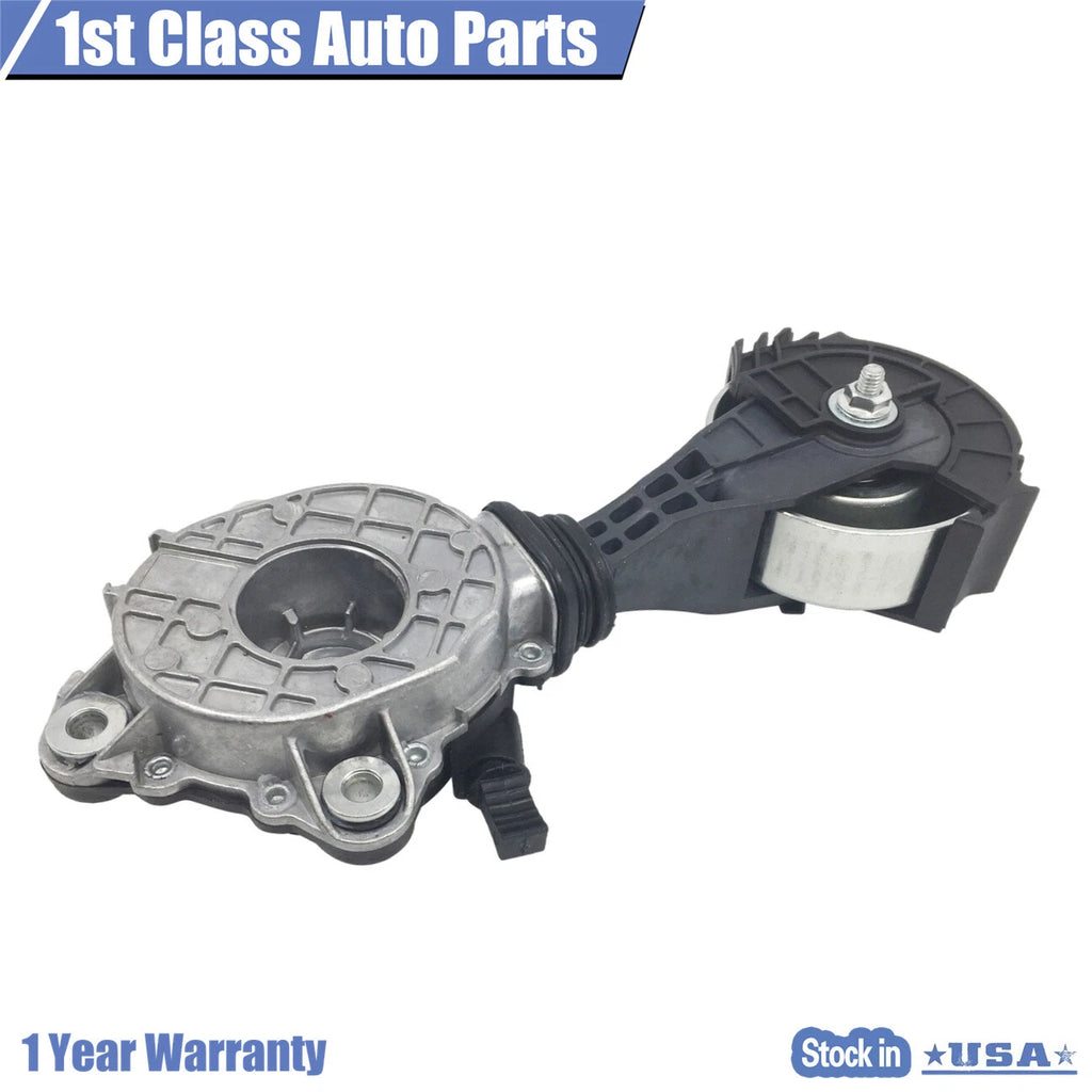 Belt Tensioner for Mini Cooper (2002–2008)