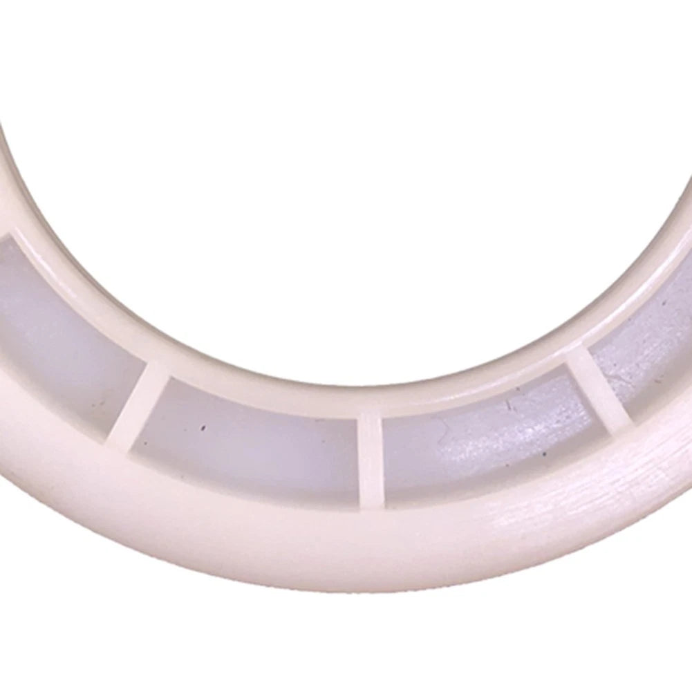 Replacement Cylinder Parts for N80S N80C Nailer (CN31559)