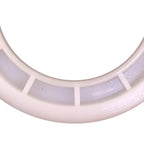 Replacement Cylinder Parts for N80S N80C Nailer (CN31559)