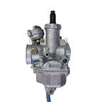 Carburetor for Honda TRX 250 Recon (1997-2001)
