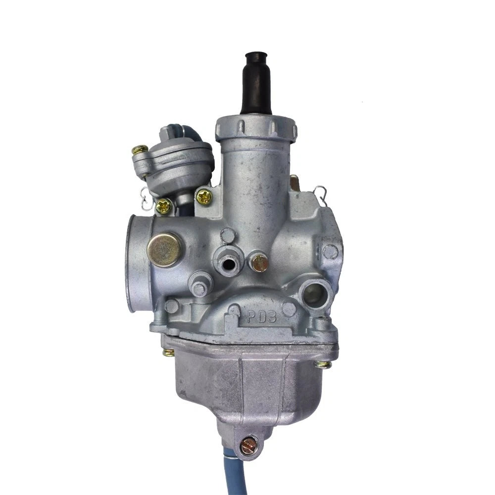 Carburetor for Honda TRX 250 Recon (1997-2001)