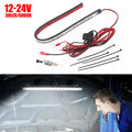 LED Truck Under Hood Engine Bay Light Strip for Universal Cars 