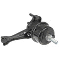 Right Engine Mount for Toyota Camry (2002–2006)