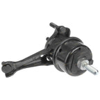 Right Engine Mount for Toyota Camry (2002–2006)