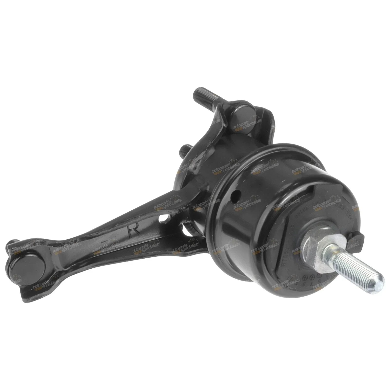 Right Engine Mount for Toyota Camry (2002–2006)