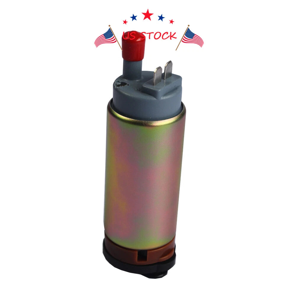 Fuel Pump for Mercury Mercruiser Outboard (60-45 HP)