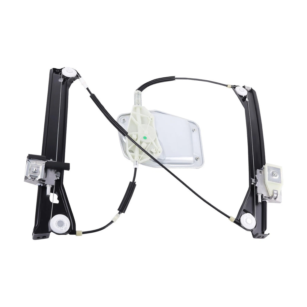 Power Window Regulator for VW Eos (2008–2016)