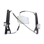 Power Window Regulator for VW Eos (2008–2016)