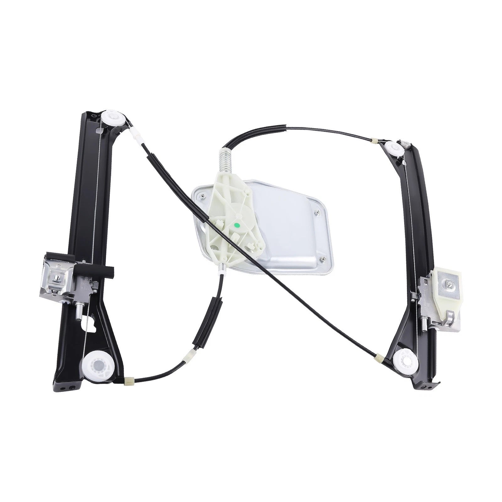 Power Window Regulator for VW Eos (2008–2016)