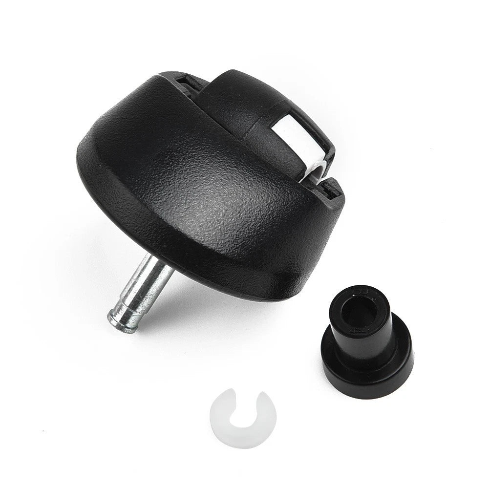 Wheel for ECOVACS DEEBOT Slim M85 M88 N78 N79 (2015–2023)