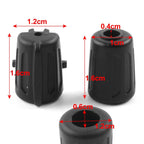 Cruise Control Switch Knob for BMW F20 F21 F22 F23 (2011–2019)