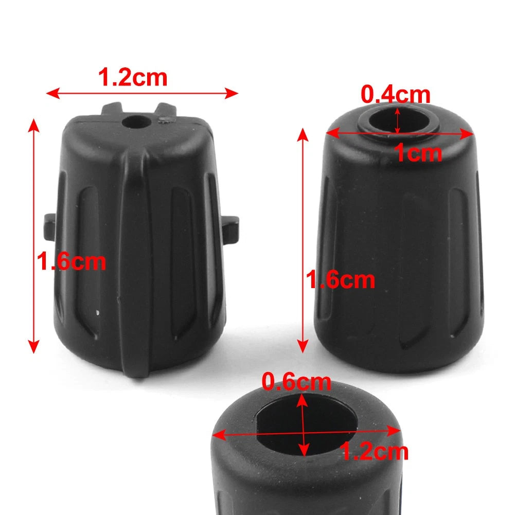Cruise Control Switch Knob for BMW F20 F21 F22 F23 (2011–2019)