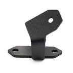 Left Front Camera Mount Bracket for Kawasaki Ninja 400 (2018-2020)