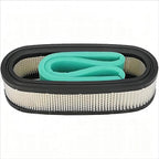 Air & Pre Filter for 394019S 394019 272490S (398825 4136 5052H)