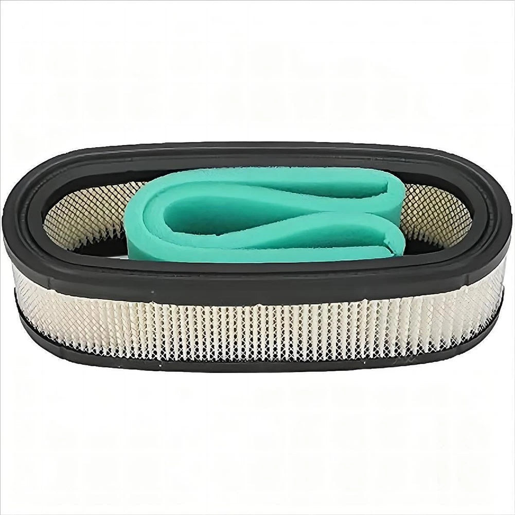 Air & Pre Filter for 394019S 394019 272490S (398825 4136 5052H)