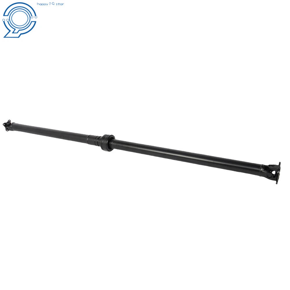 Rear Drive Shaft Assembly for Nissan Rogue (2008–2015)