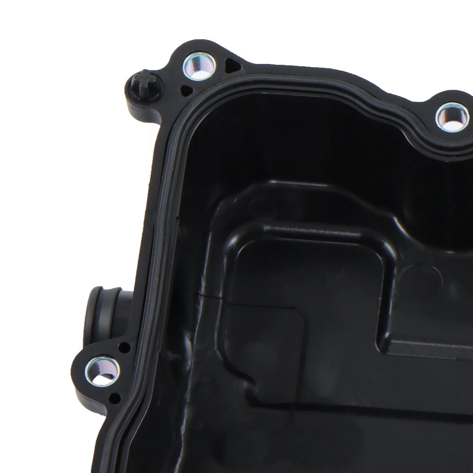 Transmission Oil Pan for Ford Escape 2020–2025