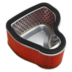 Air Filter Cleaner Element 17213-MCH-000 for Honda VTX1800 (2002–2008)