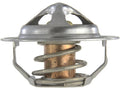 Thermostat for Mazda Protege 1.6L 2001 (YT395BN)