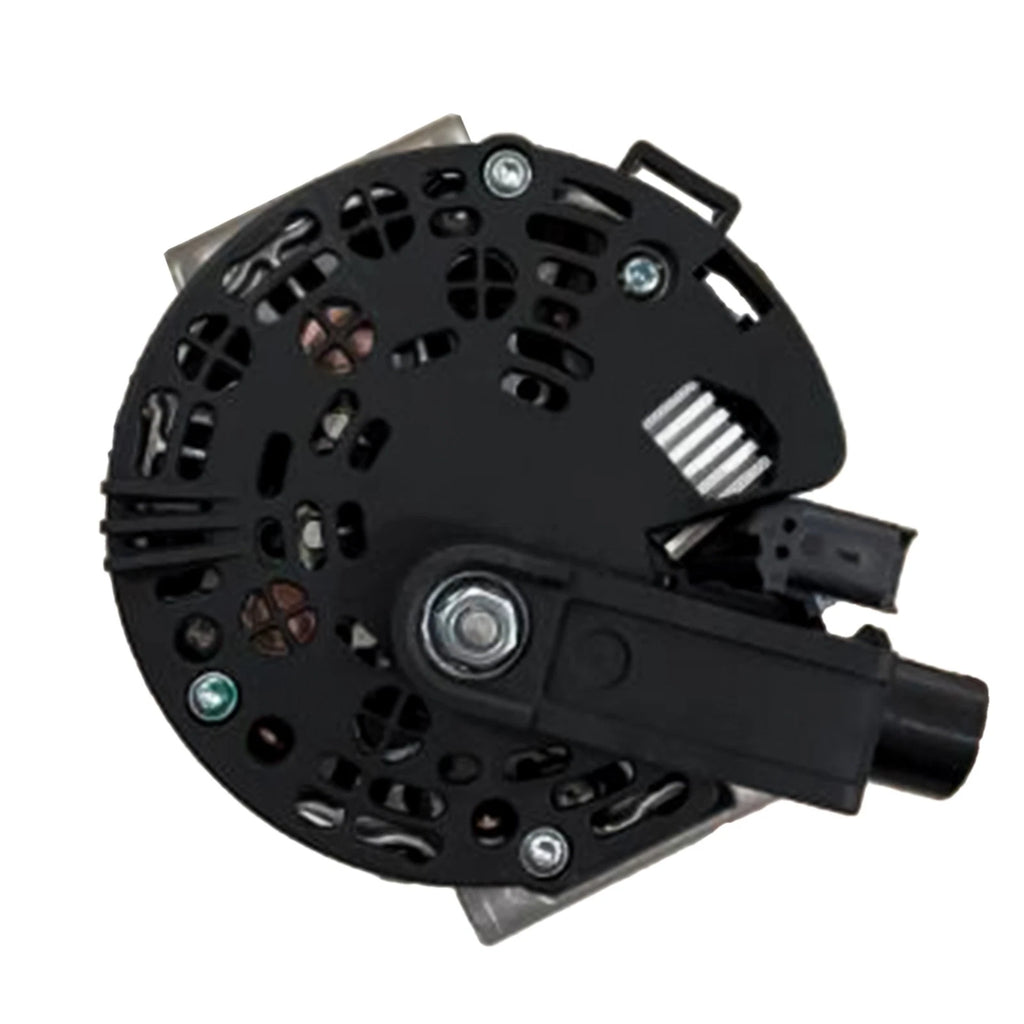 Alternator 12V 150A 6-Groove Pulley for Mini Cooper R52/R57/R55 (2007–2010)