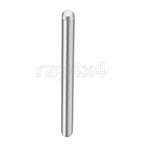 Clutch Push Rod for Suzuki Katana 600 750 1100 GSX600F GSX750F GSX1100F (1988–2006)