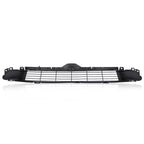 Front Bumper Lower Grille for Tesla Model 3 (2017–2022)