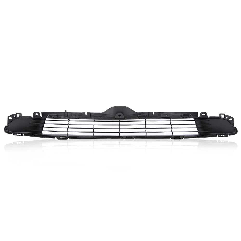 Front Bumper Lower Grille for Tesla Model 3 (2017–2022)