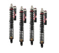 Elka Stage 5 Suspension Kit for Polaris RZR 900 (2015–2020)
