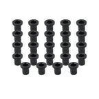 Rear A-Arm Short Bushing Kit for Polaris Ranger 500, Sportsman 500 (99-17)