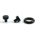 Driveshaft Bumper & O-Ring Kit for Polaris SL SLT SLH Virage TXI 750 (1994–2004)