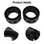 2X Rubber Shock Absorber Replacement Kit for