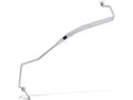 A/C Discharge Line Hose Assembly for Mazda Protege (1990–1993) MF429KD