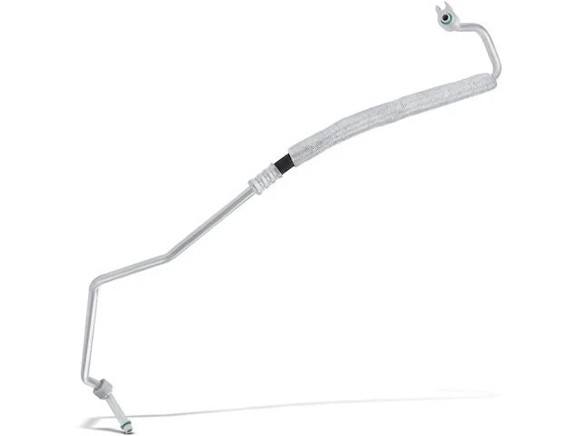 A/C Discharge Line Hose Assembly for Mazda Protege (1990–1993) MF429KD