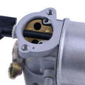 Carburetor for Quantum Engines 122H02/127702 (Includes Choke Seals 498965 698056)