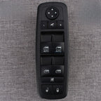 Master Power Window Control Lifter Switch for Chrysler Town & Country (2001–2007)