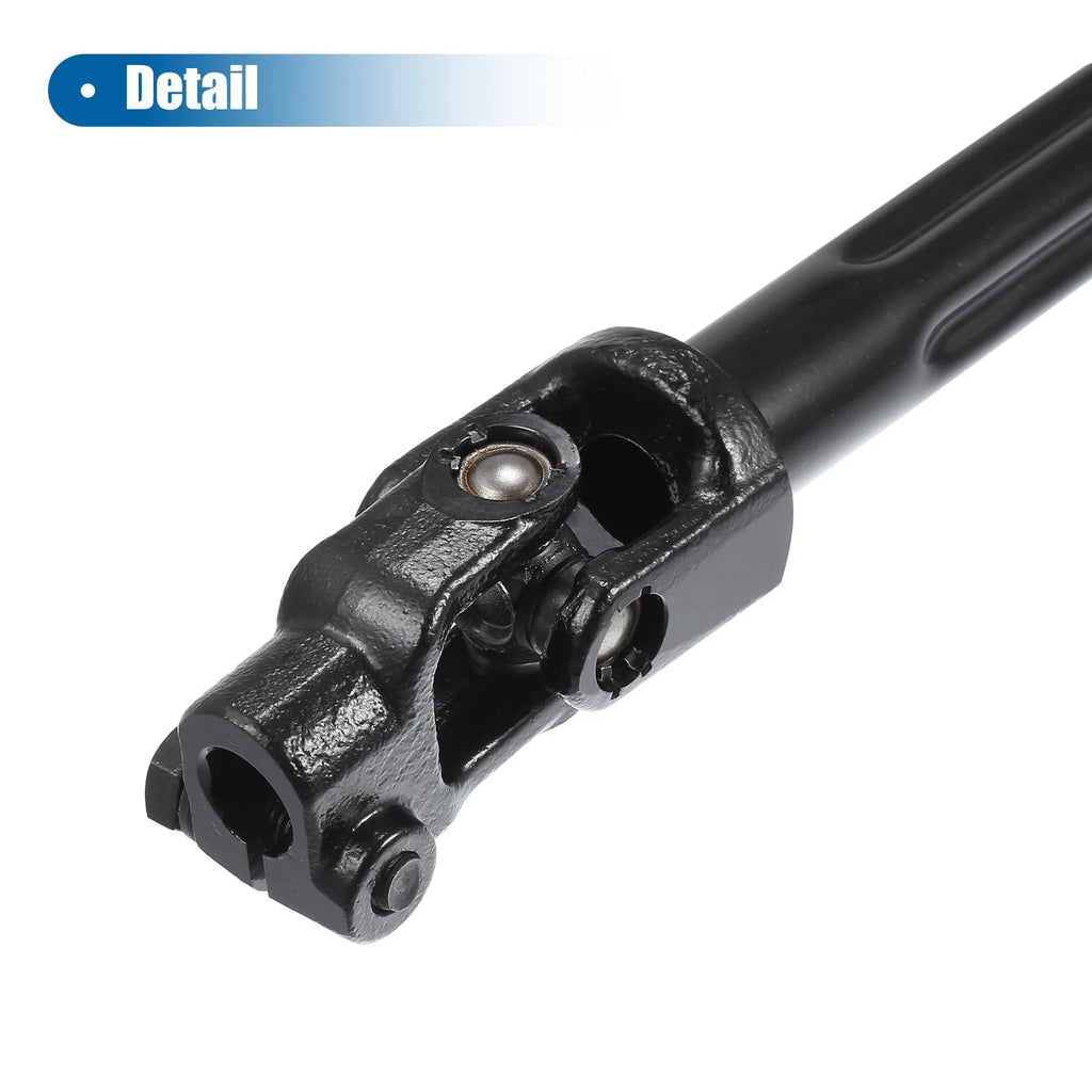 Intermediate Steering Column Shaft for Chevrolet Equinox (2018) No.84169352