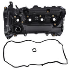Engine Valve Cover 12310-5A2-A01 for Honda Accord (2013–2017), CR-V (2015–2019)