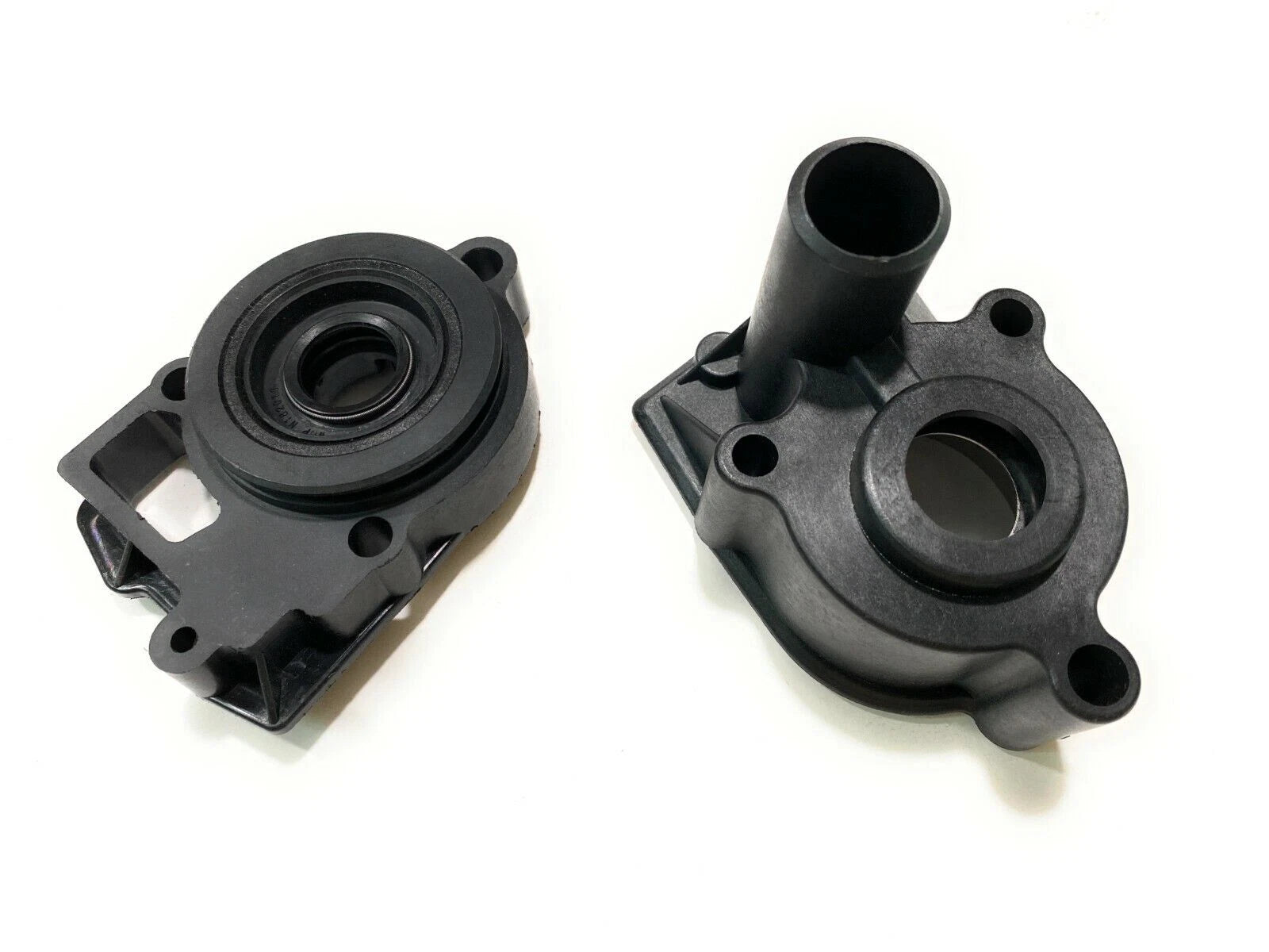 Water Pump Kit with Housing for MerCruiser Pre Alpha 1 R Sterndrive (Pre-Alpha) 18-3320 46-96148A8