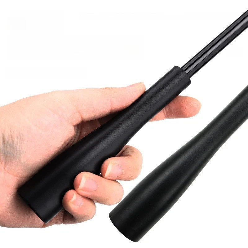Anti Slip Grip Handle for Fishing Rods Size #7.5 #8.5 #9.5