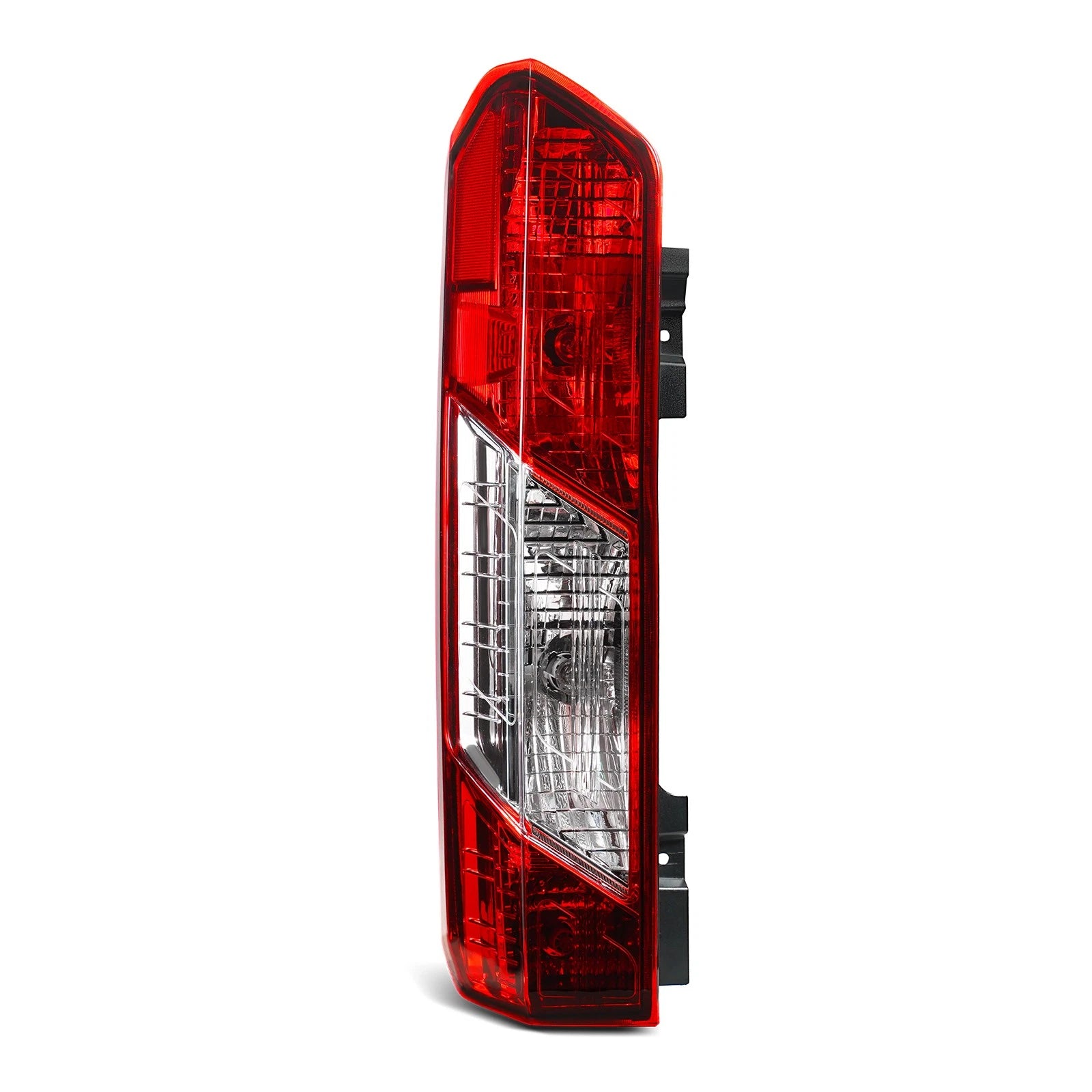 Tail Light Assembly for Ford Transit (2015–2025) Rear Left Driver Side W/ Bulb