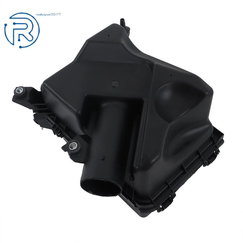 Air Cleaner Intake Filter Housing Box for Toyota Camry (2012–2017)