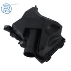 Air Cleaner Intake Filter Housing Box for Toyota Camry (2012–2017)
