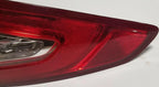 Right Taillight for Ford Fusion (2013–2016)